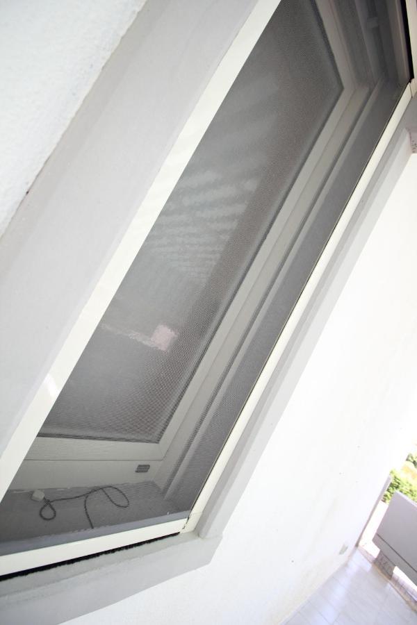 Trilocale Rivabella Gallipoliアパートメント エクステリア 写真